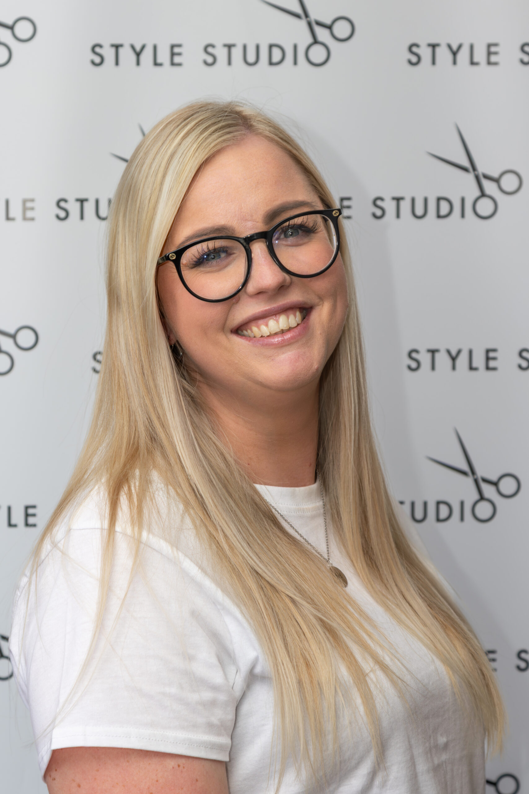 cecilie hjemmeside
